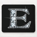 Search for e e mouse mats Elegant
