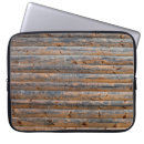 Search for timber electronics Old