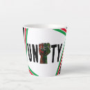 Search for black unity mugs Pride