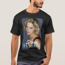 Search for instinctive tshirts For him