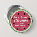 Search for watermelon badges Summer