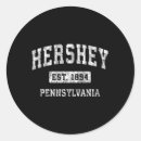 Search for sporting stickers Sports in pennsylvania