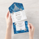 Search for sequins invitations Dress