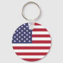 Search for fourth round key rings America