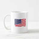 Search for tags mugs Patriotic