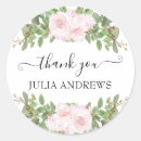 Search for you are beautiful stickers Flowers