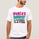 Search for clarinet player tshirts Clarinetist