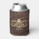 Search for camping food storage Rustic