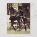 Search for amish photography Angelandspot