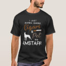 Search for cigar clothing Dog