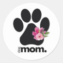 Search for dog envelope seals Simple