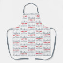 Search for great grandma aprons Fun