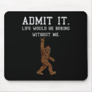 Search for and bone mouse mats Spooky