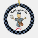 Search for mailman christmas tree decorations Appreciation