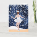 Search for snowflake birthday cards Snowflakes