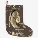 Search for deer christmas stockings Tree