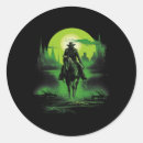 Search for saloon stickers Cowboy