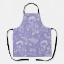 Search for little cook aprons Animals