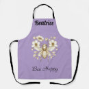 Search for happy chef aprons Bbq
