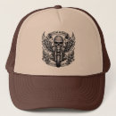 Search for motorcycle hats Skull