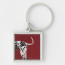 Search for white tail key rings Mammal