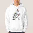 Search for dr seuss hoodies Colourful