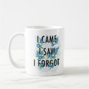 Search for saw mugs Blue