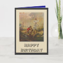 Search for hiking birthday cards Men