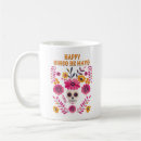 Search for sugar mugs Mexican