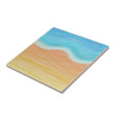 Search for acrylic tiles Paint