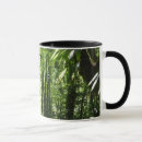 Search for rain forest mugs Nature