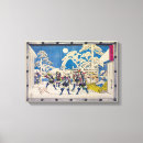 Search for ando art Ukiyo e