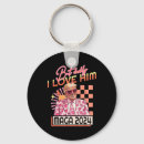Search for i love julie key rings Freedom