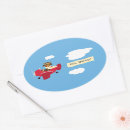 Search for teddies oval stickers Baby shower