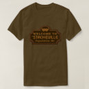 Search for moustaches tshirts Humour