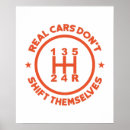 Search for themselves Real cars