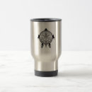 Search for tribal turtle mugs Pattern
