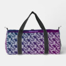 Search for feather bags Pattern