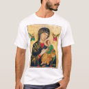 Search for orthodox tshirts Russian