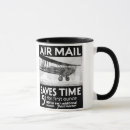 Search for mailing mugs Vintage