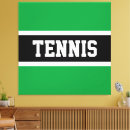 Search for fun canvas prints Black