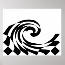 Search for chequerboard posters Checkers