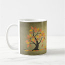 Search for tree fall mugs Seasons