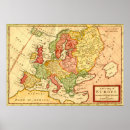 Search for herman posters Maps