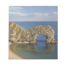 Search for arch notepads Sky