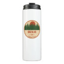 Search for dixie drinkware Utah