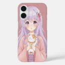 Search for maneki neko iphone cases Luck
