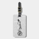 Search for unicycle accessories Bike