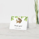 Search for squirrel cards Autumn
