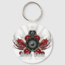 Search for rave key rings Club